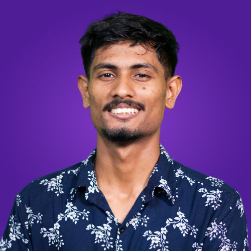 DreamSpace Academy